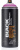 MONTANA Краска BLACK иллюзия 0,4л 3920 BLK