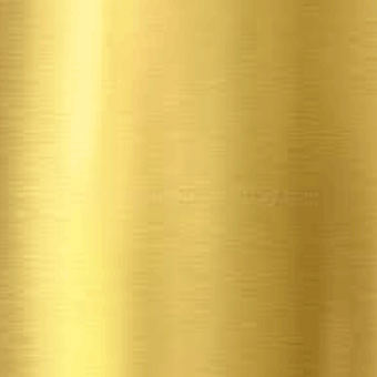 Color Краска CHALKY для мебели с эффектом металлика золото