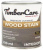 Масло TimberCare Wood Stain энигма 0,2л