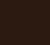 Color 209 Color 209