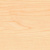 Color TimberCare Sauna Oil 0,75л