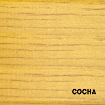 Color сосна пропитка