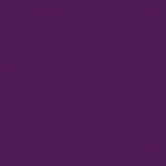 Color 4060,-гэлекси