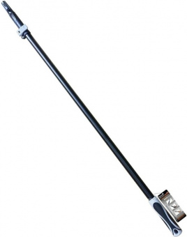 Телескопический удлинитель Rollingdog QuickFire Premium Extension Pole 110-200 см
