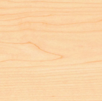 Color TimberCare Sauna Oil 0,75л