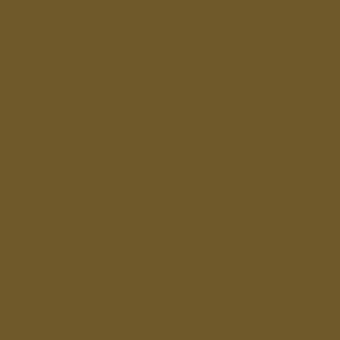 Color 1140,-бомбей
