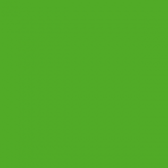 Color 6045,-ирланд-зеленая