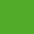 Color 6045,-ирланд-зеленая