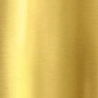 Color 220-1