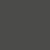 Color Графит Color Графит