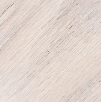 Color TimberCare Wood Stain Скандинавский 0,75л