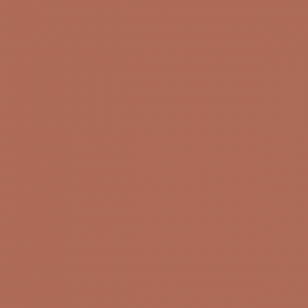 Color 8210,-после