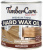 Масло с твердым воском белый мел TimberCare Hard Wax Oil 0,7л