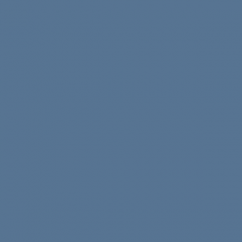 Color 5185,-марлин