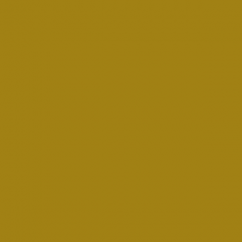 Color 1130,-дели