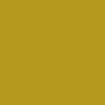 Color 1120,-масала