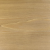 Color дуб Color дуб