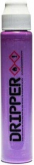 Маркер-сквизер Dope dripper paint 10мм violet