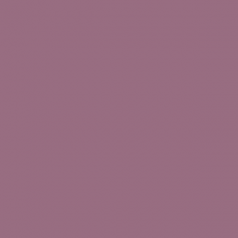 Color 4280,-слива
