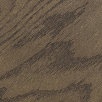 Color остров Роанок