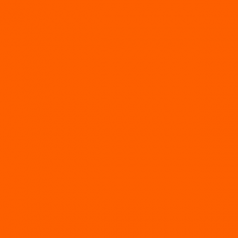 Color ИН2000,-инфра-оранж