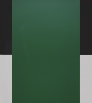 Color 17_зеленая 