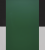 Color 17_зеленая 
