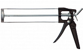 Пистолет для герметика открытый BASIC BLAST 310мл
