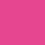 Color П4000,-пауэр-пинк Color П4000,-пауэр-пинк