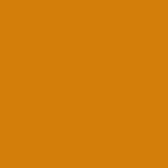Color 1050-топаз