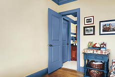 Преобразим дом к весне за выходные