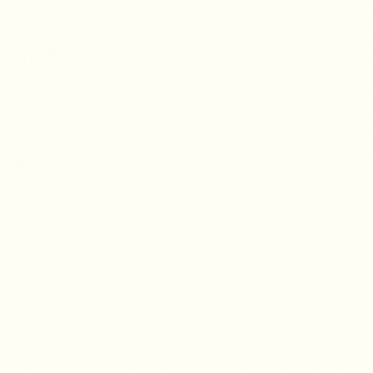 Color Белый мел