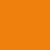 Color 2070-заводной-апельсин