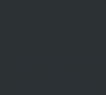 Color 222-1