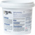 Краска-моющаяся-7-1_2-кг-контр Краска-моющаяся-7-1_2-кг-контр