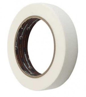 Малярная лента ROLLINGDOG Masking Tape 24мм х 50м