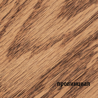 Color гель провинциал