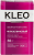 KLEO 55 Обойный клей EXTRA флизелиновый