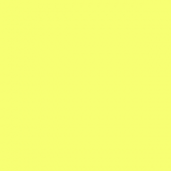 Color F1000