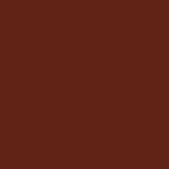 Color 1080-каштан