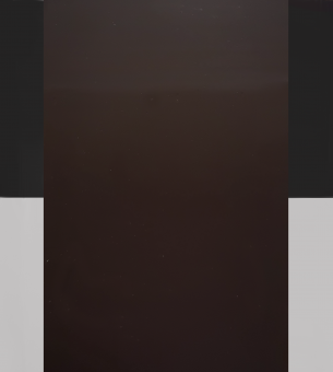 Color 07_коричневая 