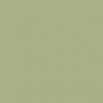 Color 6910,-каннибал