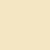 Color Взбитые сливки Color Взбитые сливки