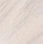 Color Скандинавский Color Скандинавский