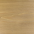 Color дуб Color дуб