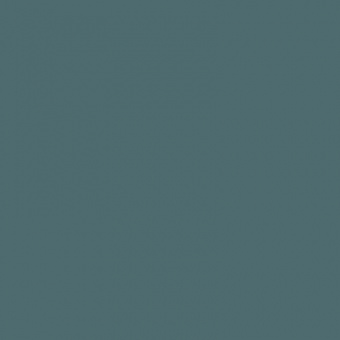 Color Белгвария