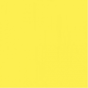 Маркер акриловый FSTA-13 LEMON YELLOW Fat&Skinny