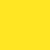Color 1025-желт