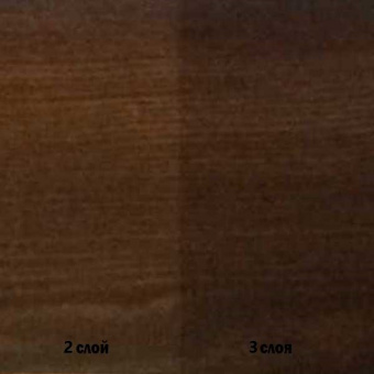 Color ПАЛИСАНДР