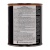VARATHANE PREMIUM WOOD STAINS. VARATHANE PREMIUM WOOD STAINS.